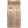 Melitta Kawa Melitta Originals Platinum 1000g - 1355021 - zdjęcie 4